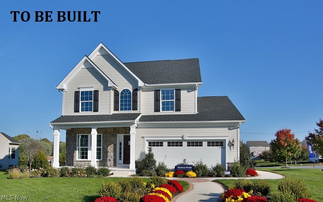 Dover Highlands - Residential