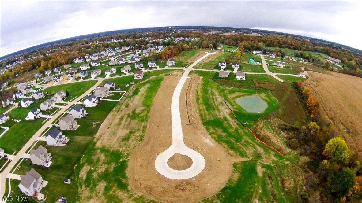 Dover Highlands - Residential