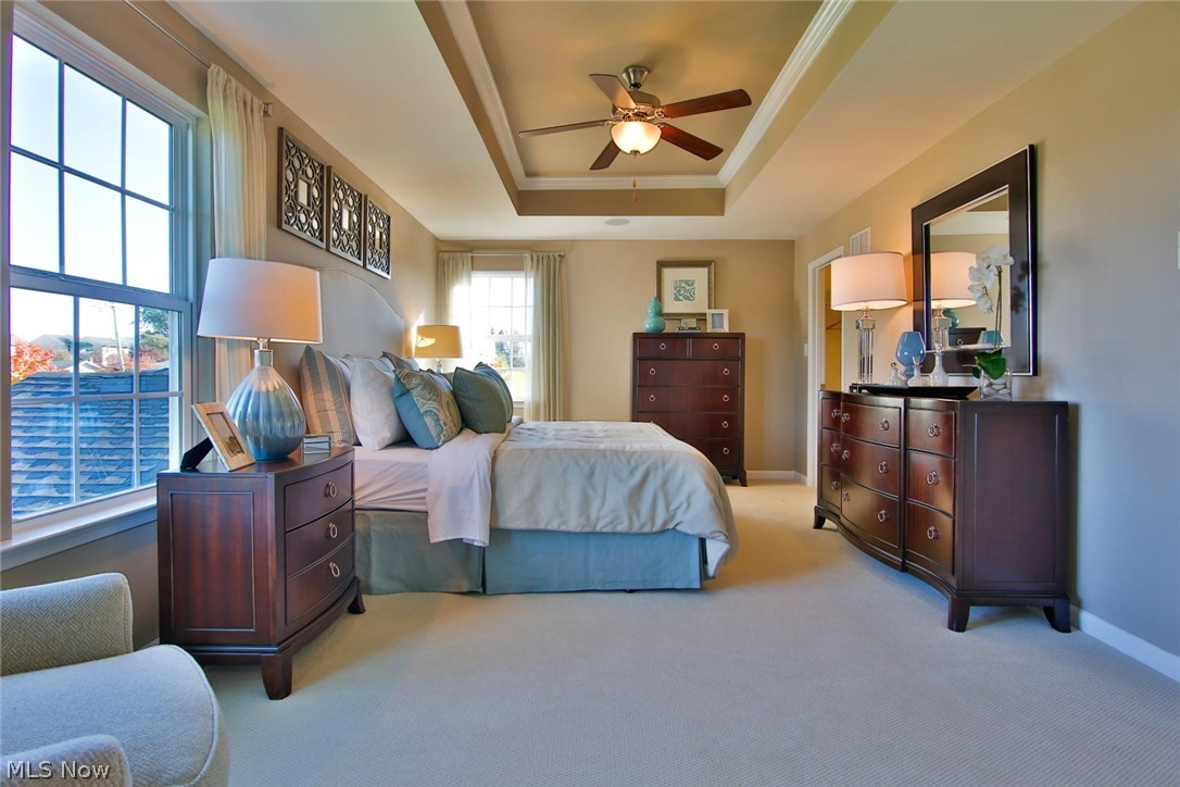 Dover Highlands - Residential