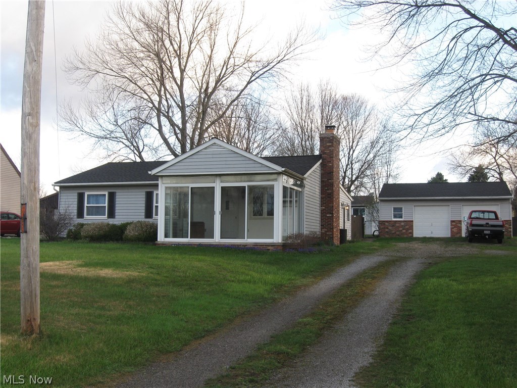 Windham Estate - Residential