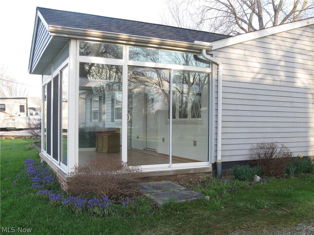 Windham Estate - Residential