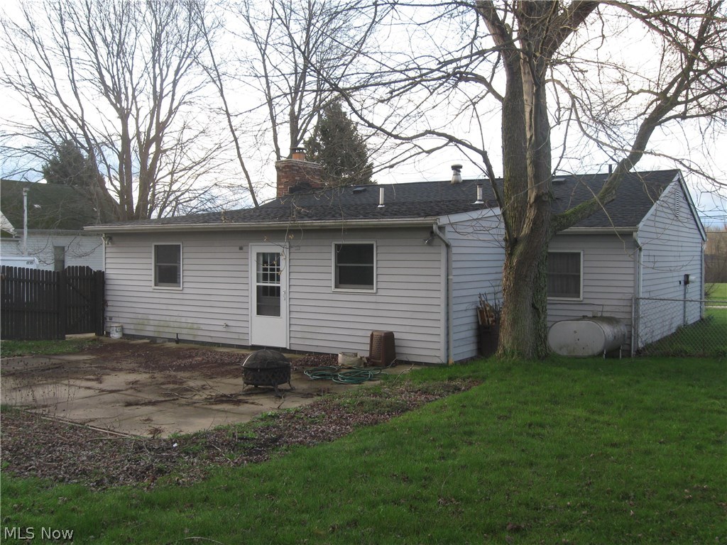 Windham Estate - Residential