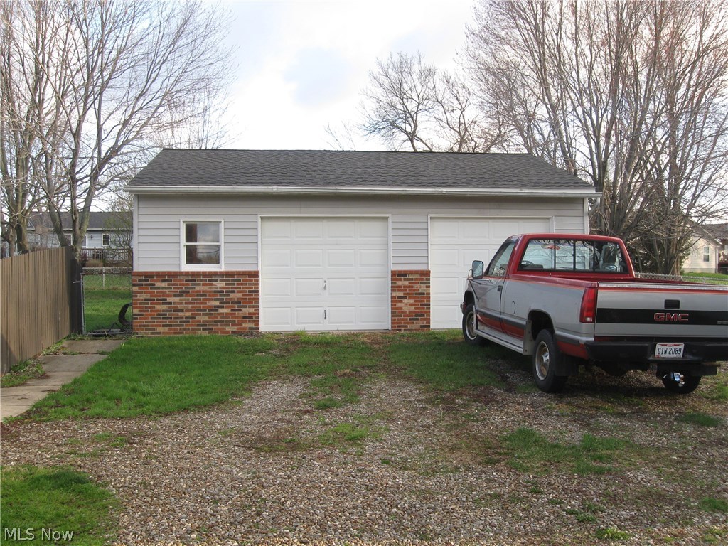 Windham Estate - Residential