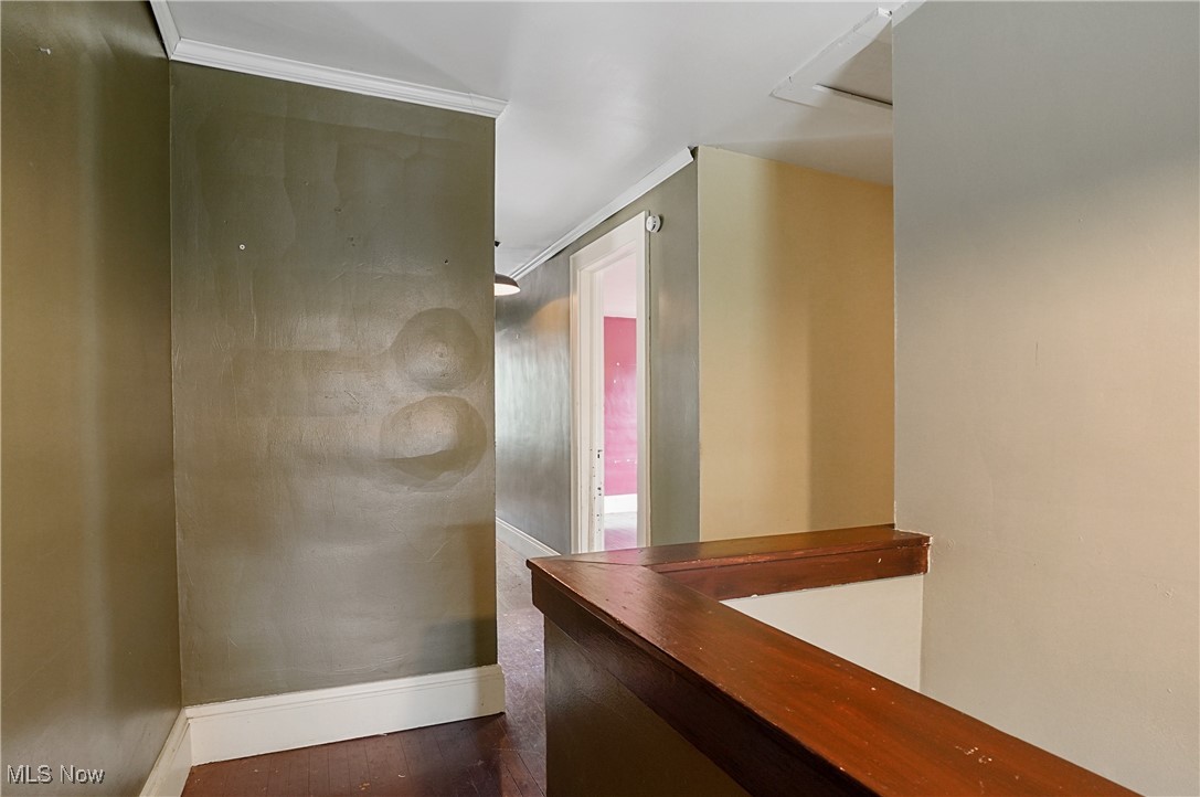 Ruckle - Residential