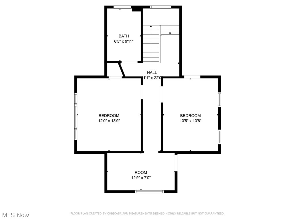 Ruckle - Residential