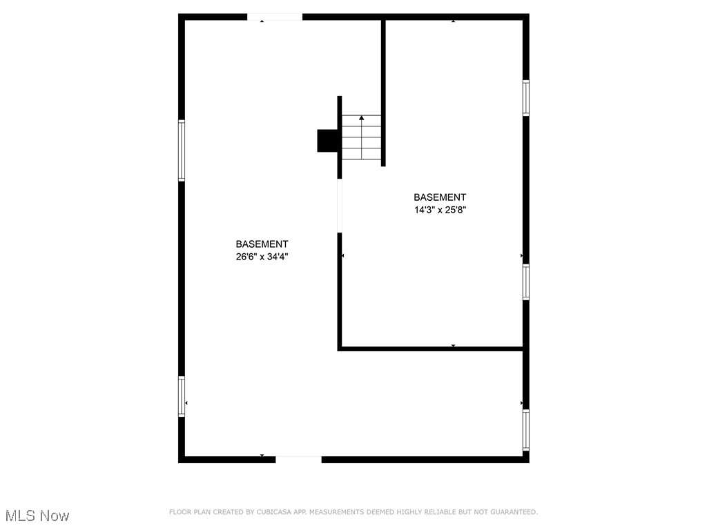 Ruckle - Residential