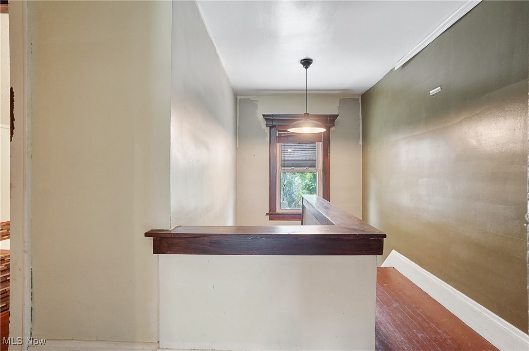 Ruckle - Residential