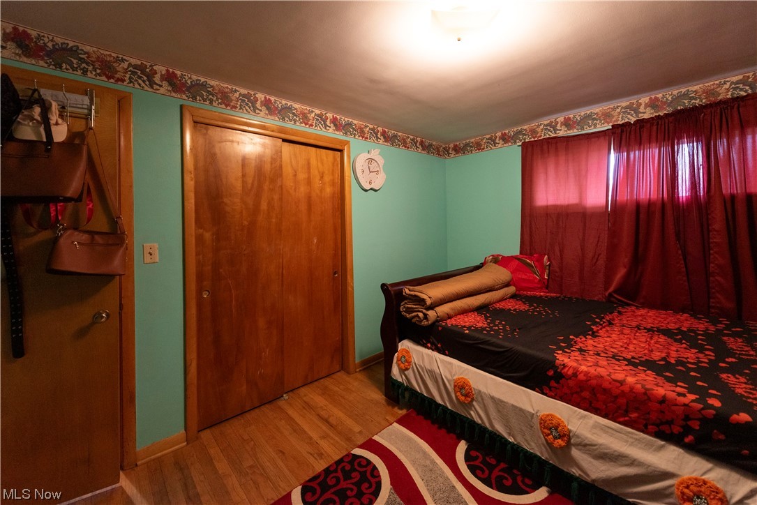 Keenan Park - Residential