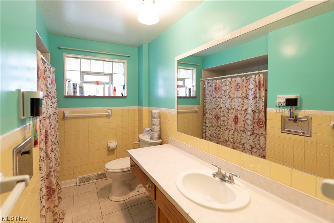 Keenan Park - Residential