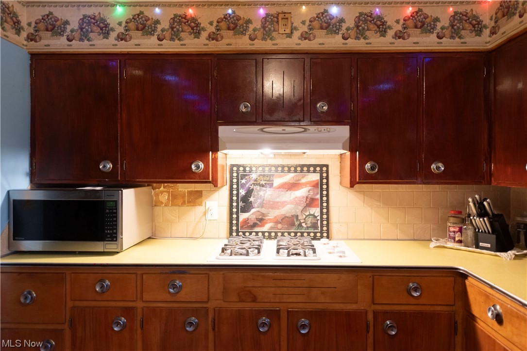 Keenan Park - Residential