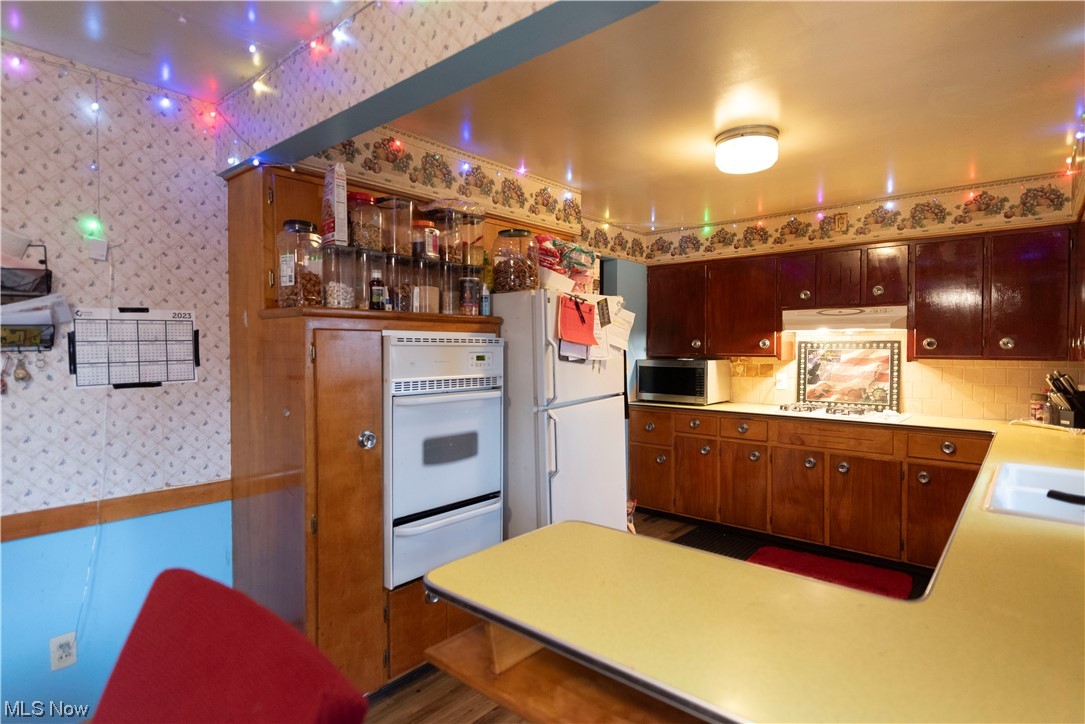 Keenan Park - Residential