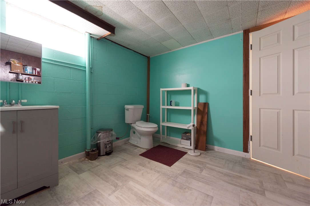 Keenan Park - Residential