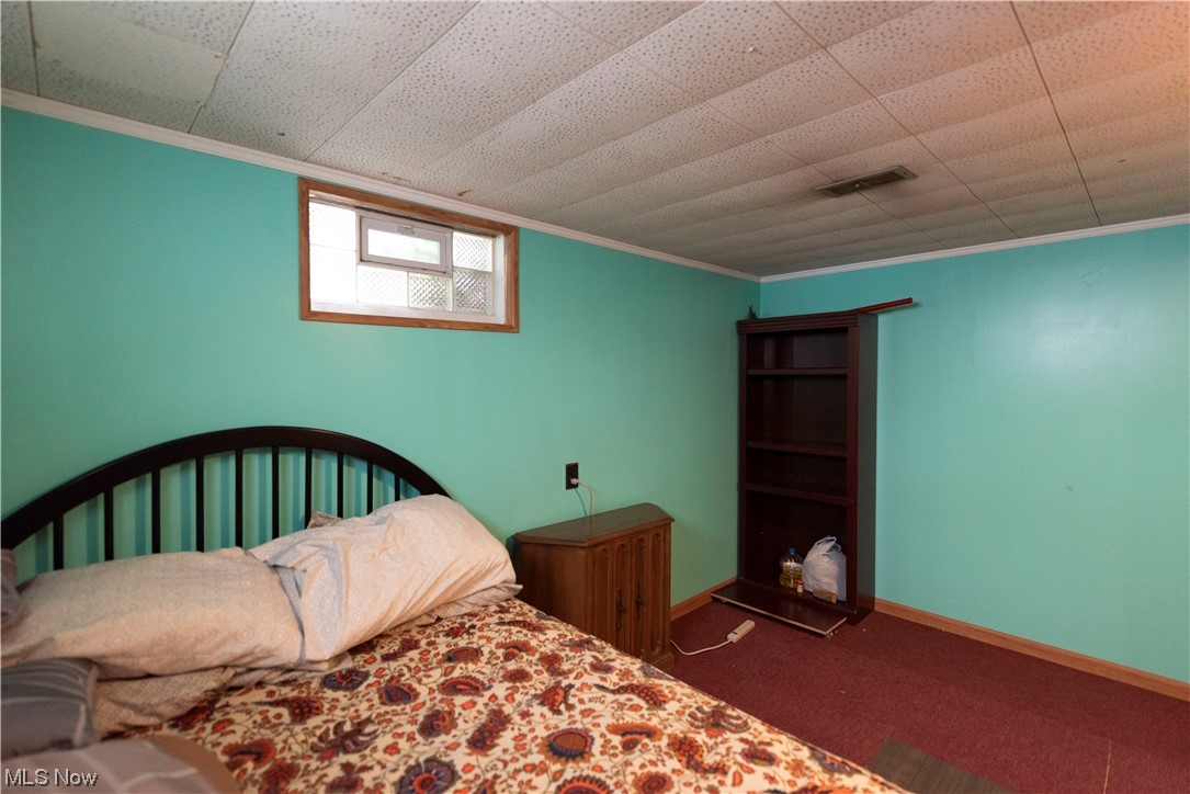 Keenan Park - Residential