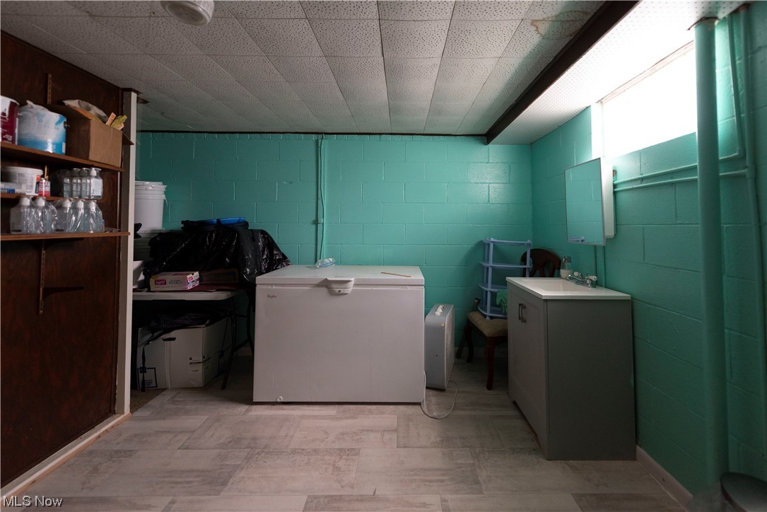 Keenan Park - Residential