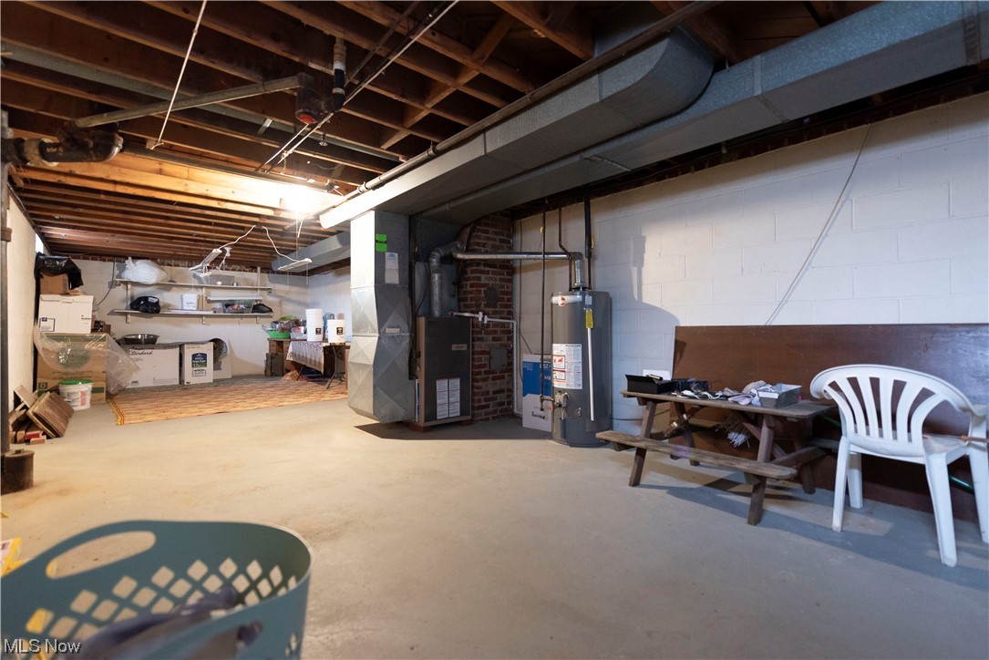 Keenan Park - Residential