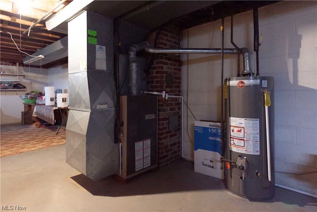 Keenan Park - Residential