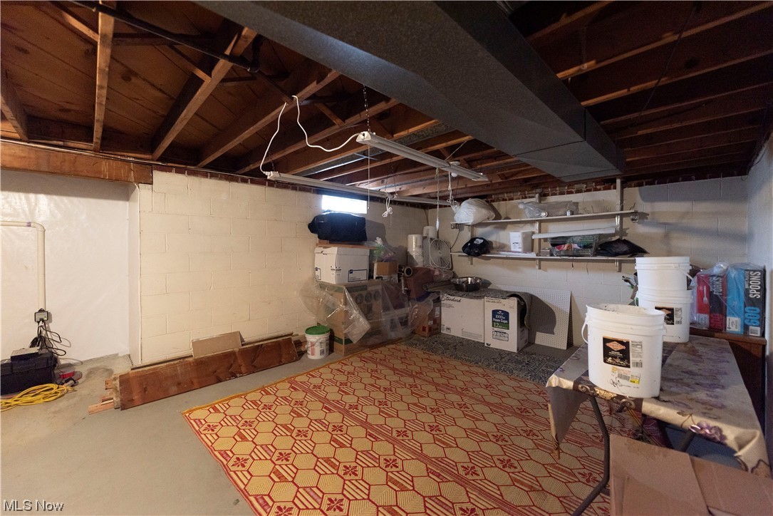 Keenan Park - Residential