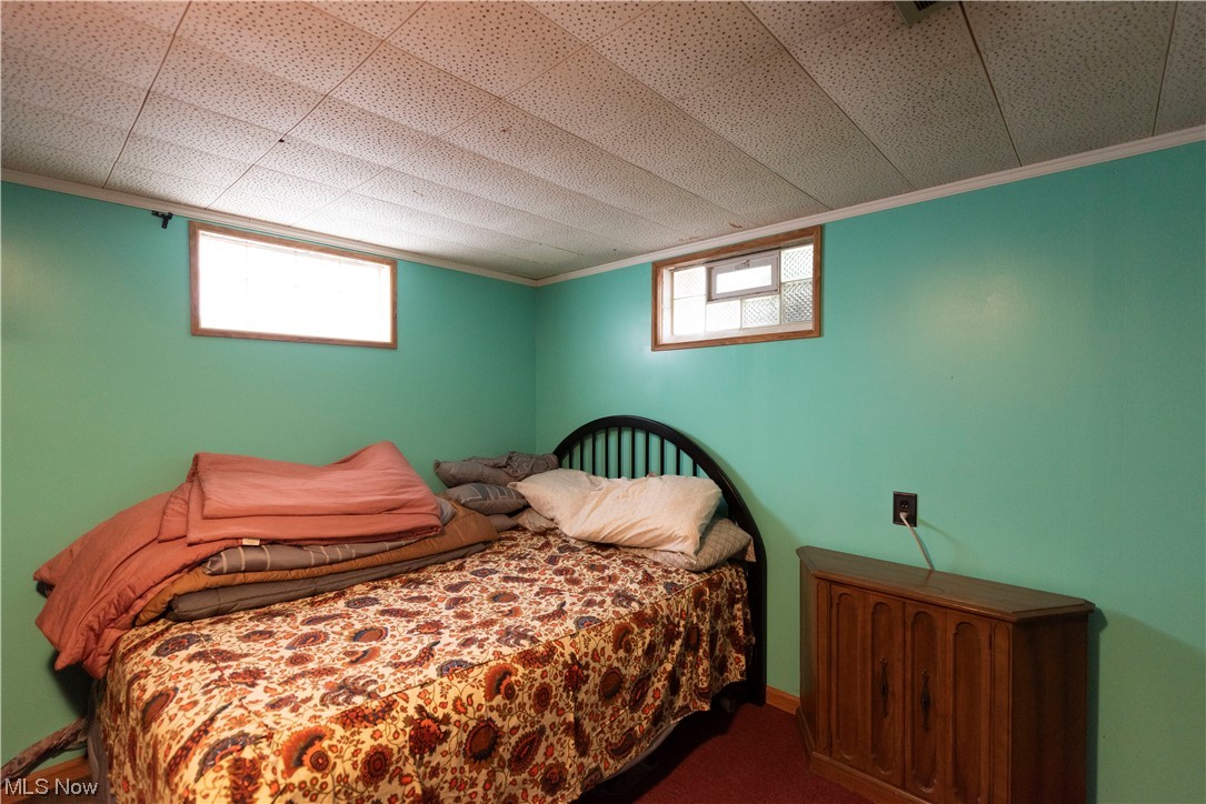 Keenan Park - Residential