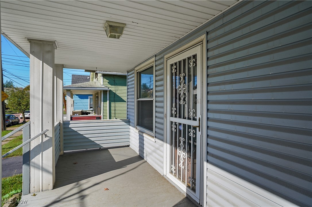 7114 Brinsmade Avenue