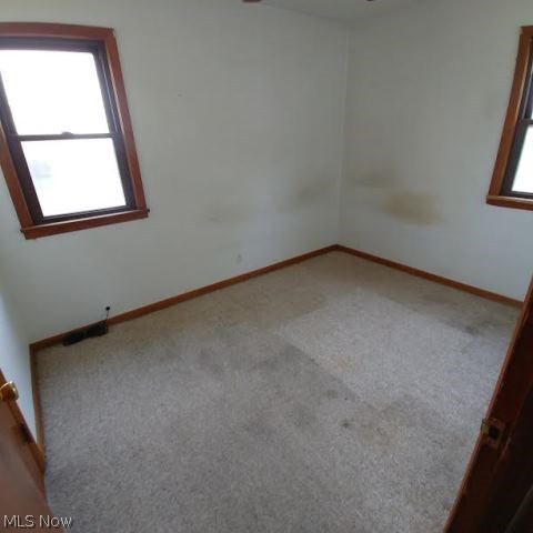 Kensington Gardens Sub/J H Decumb - Residential