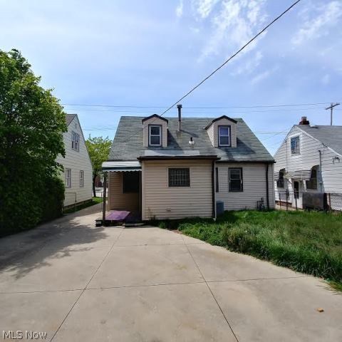 Kensington Gardens Sub/J H Decumb - Residential