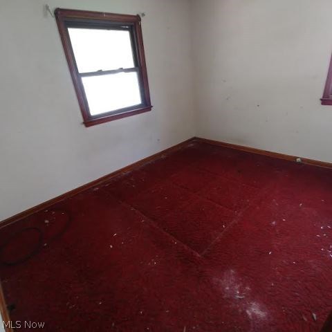 Kensington Gardens Sub/J H Decumb - Residential