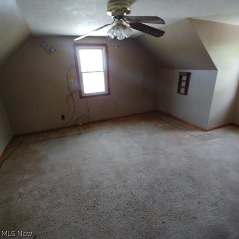 Kensington Gardens Sub/J H Decumb - Residential