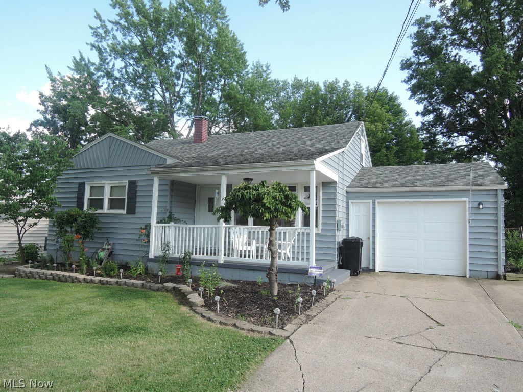 Highland Park - Residential