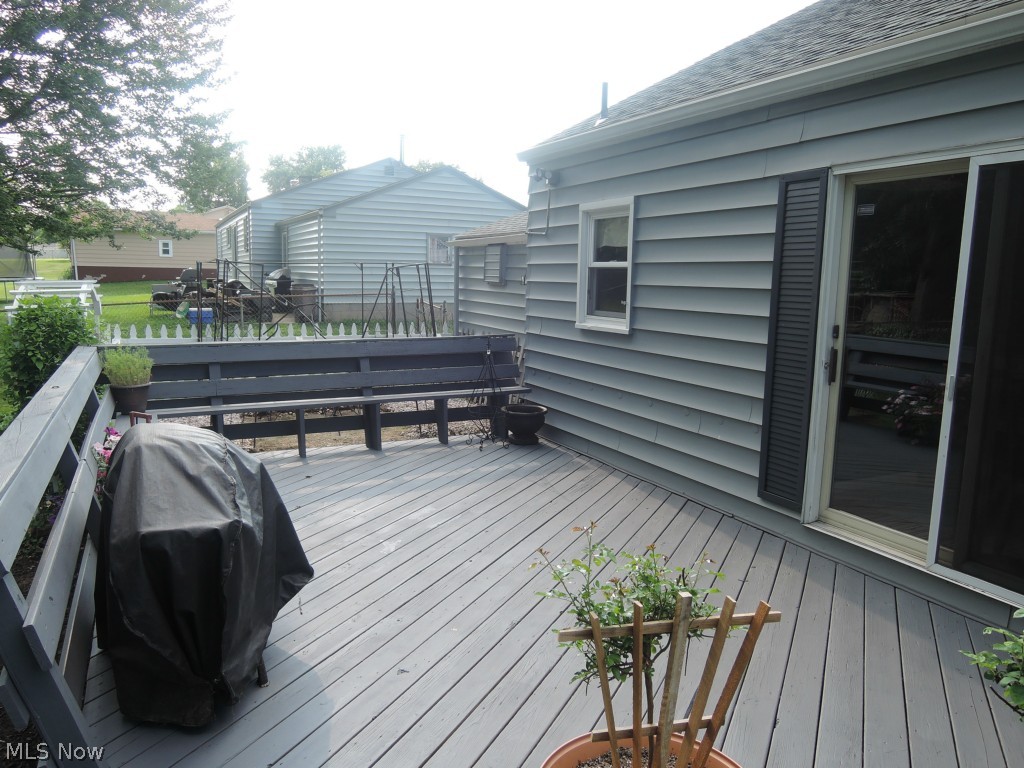 Highland Park - Residential