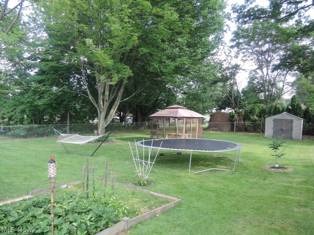 Highland Park - Residential