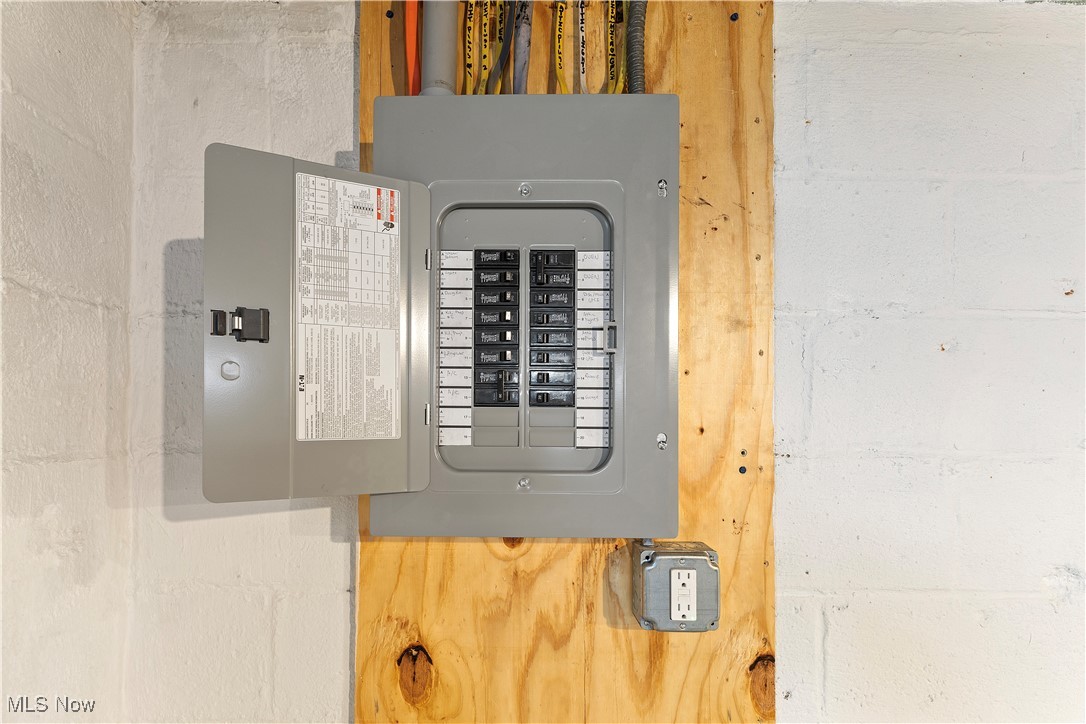 Briar-Cliff 04 - Residential