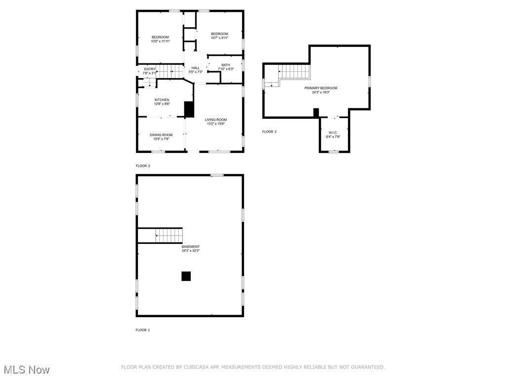Briar-Cliff 04 - Residential