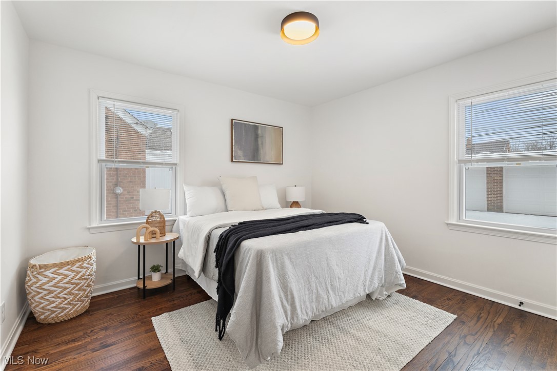 Briar-Cliff 04 - Residential