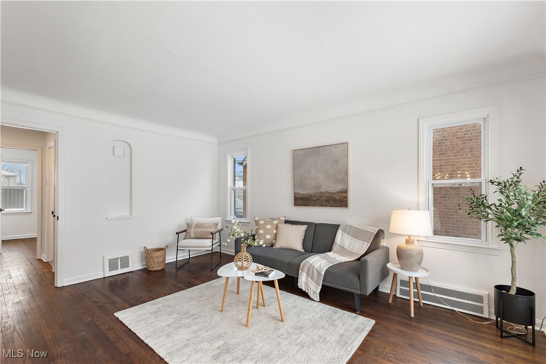 Briar-Cliff 04 - Residential