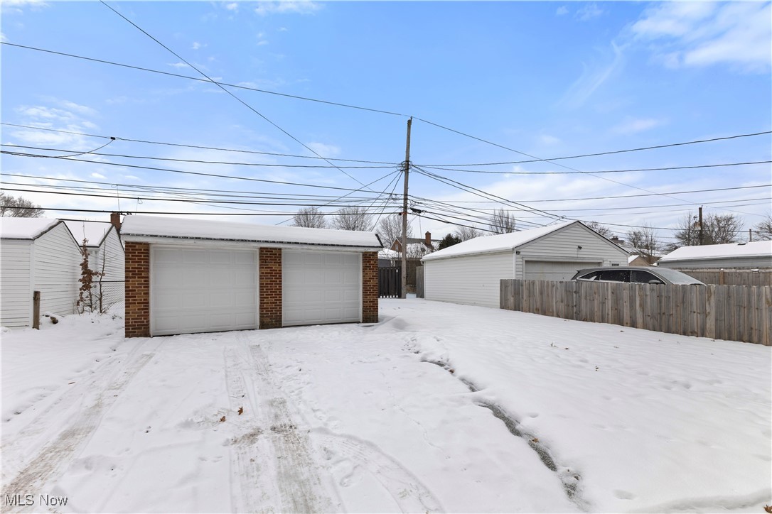 Briar-Cliff 04 - Residential