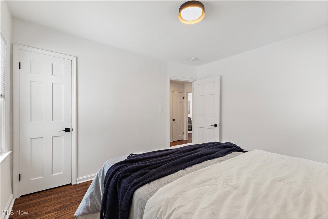 Briar-Cliff 04 - Residential