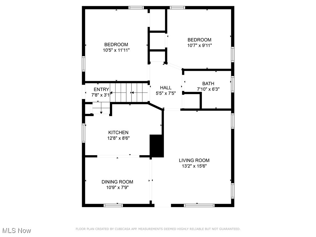 Briar-Cliff 04 - Residential