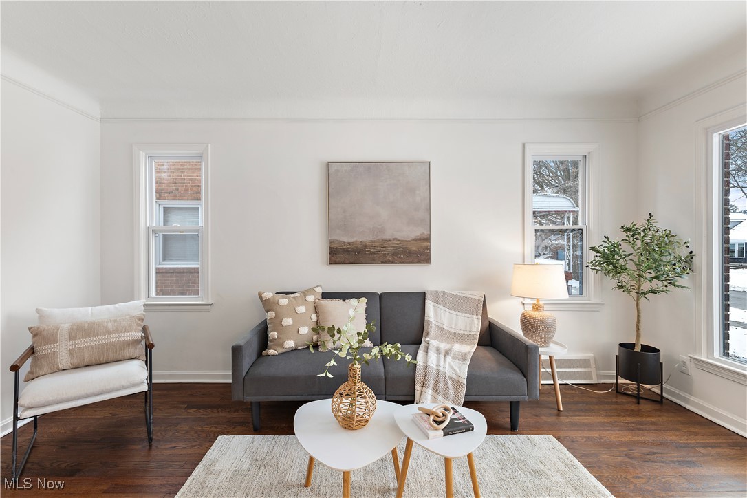 Briar-Cliff 04 - Residential