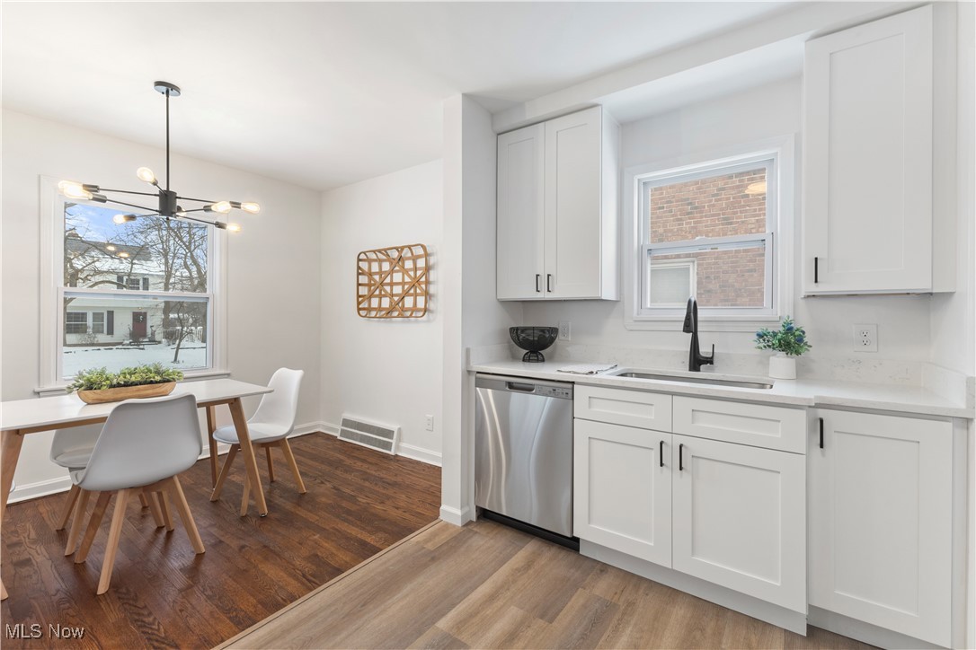 Briar-Cliff 04 - Residential