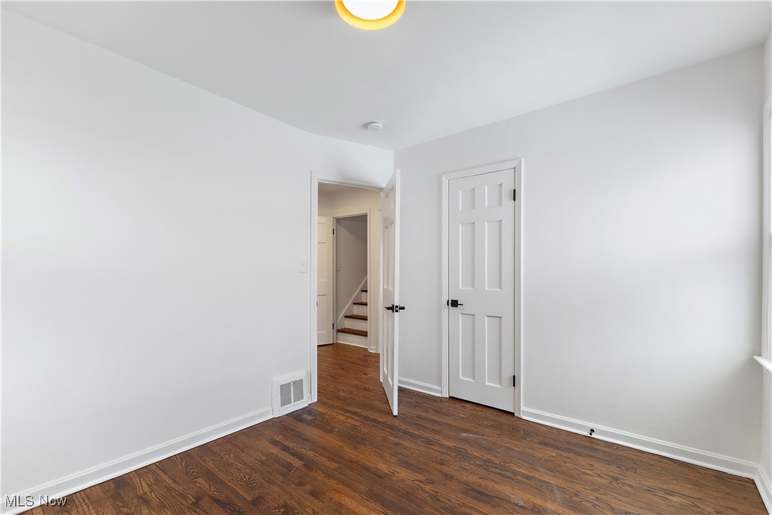 Briar-Cliff 04 - Residential