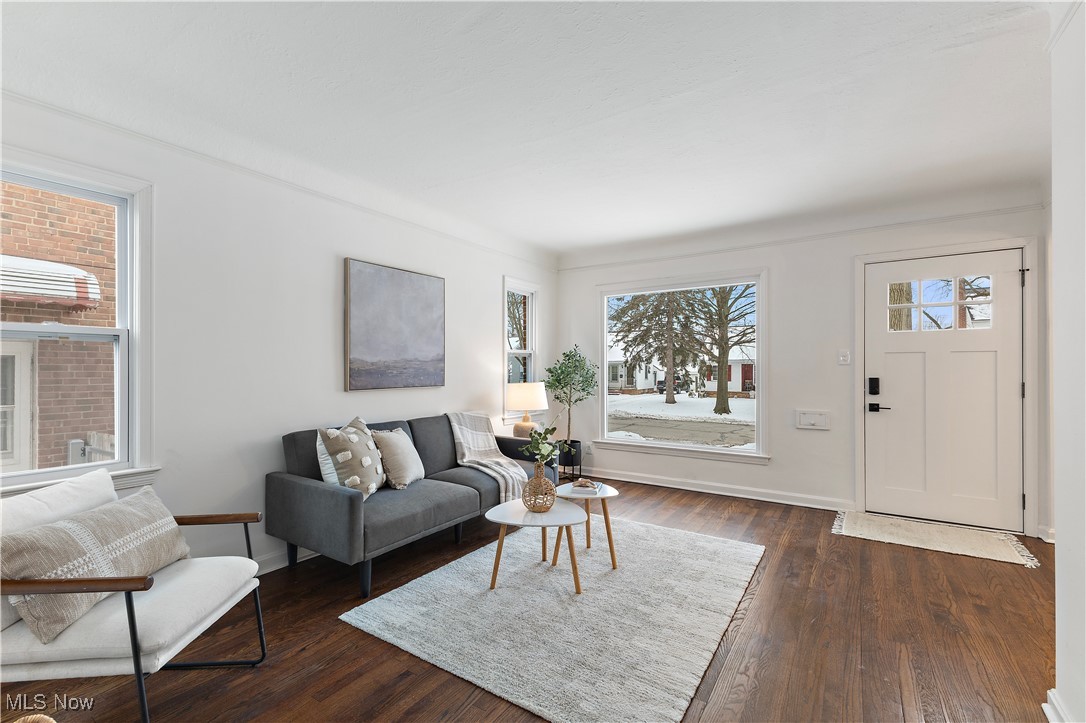 Briar-Cliff 04 - Residential