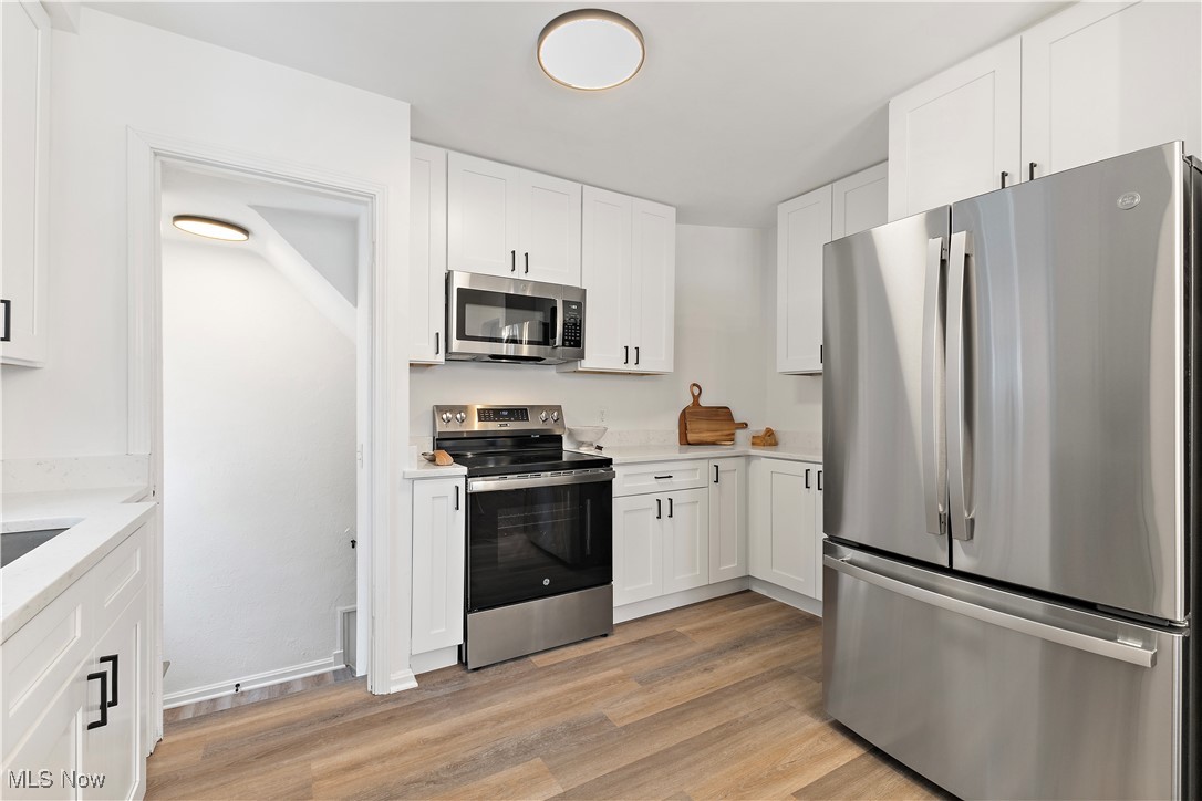 Briar-Cliff 04 - Residential