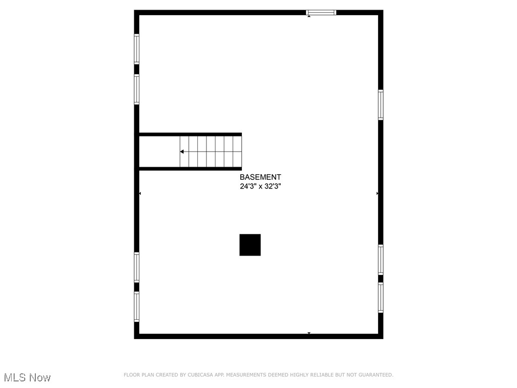 Briar-Cliff 04 - Residential