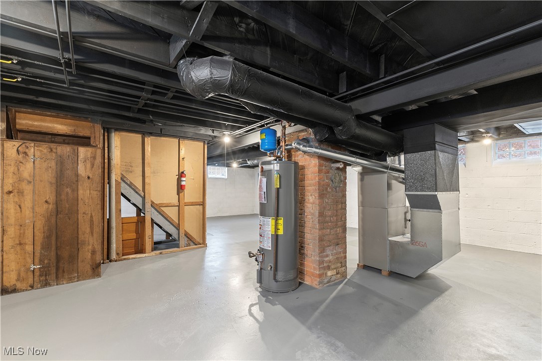 Briar-Cliff 04 - Residential