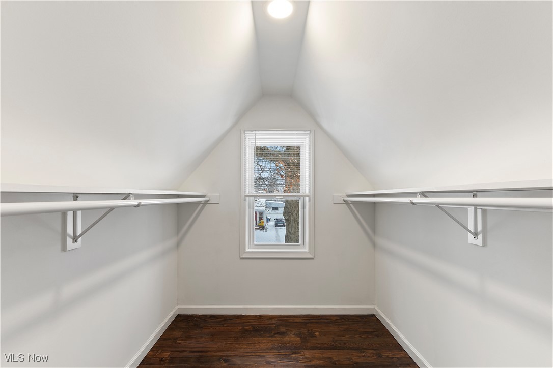 Briar-Cliff 04 - Residential