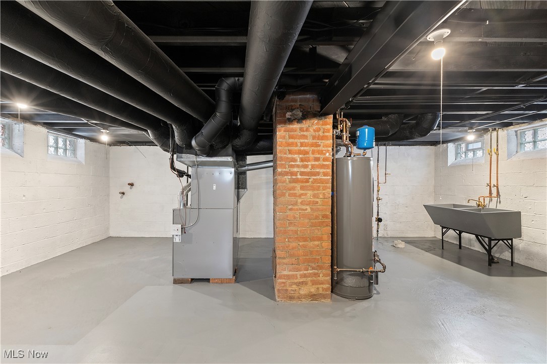 Briar-Cliff 04 - Residential