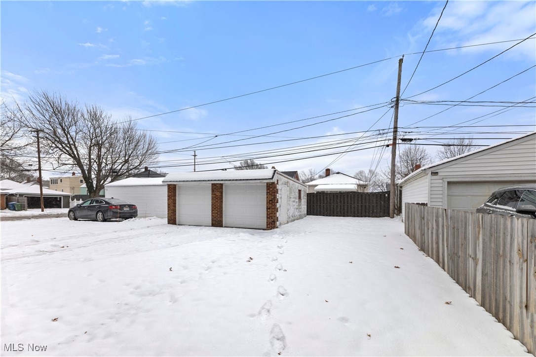 Briar-Cliff 04 - Residential