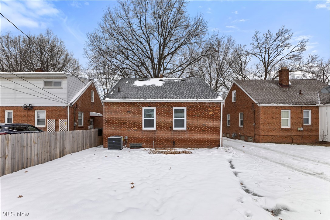 Briar-Cliff 04 - Residential