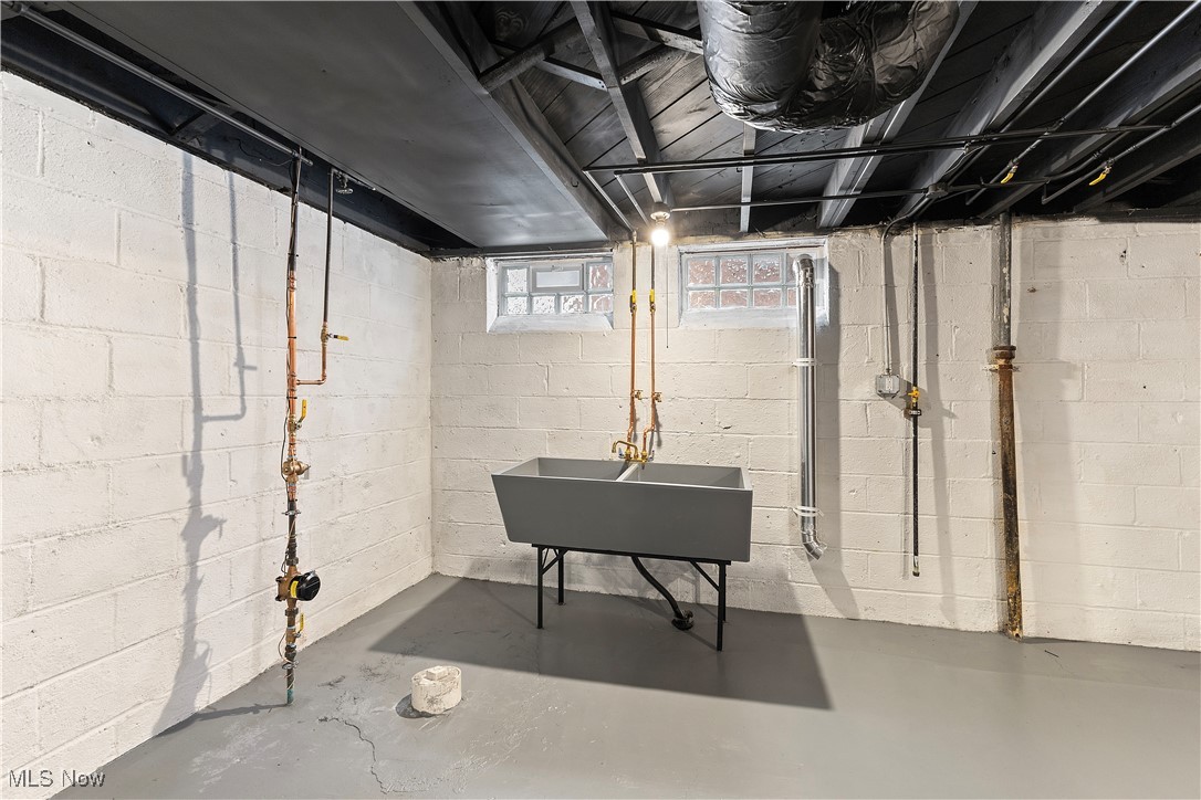 Briar-Cliff 04 - Residential