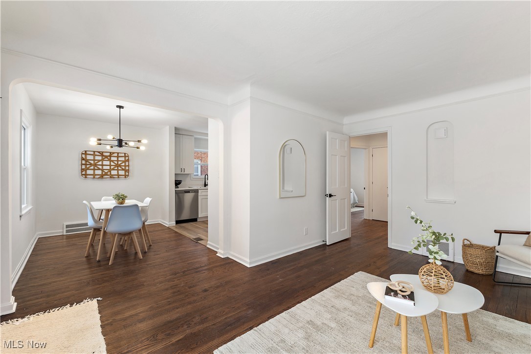 Briar-Cliff 04 - Residential